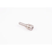 Bosch Fuel Injector Nozzle