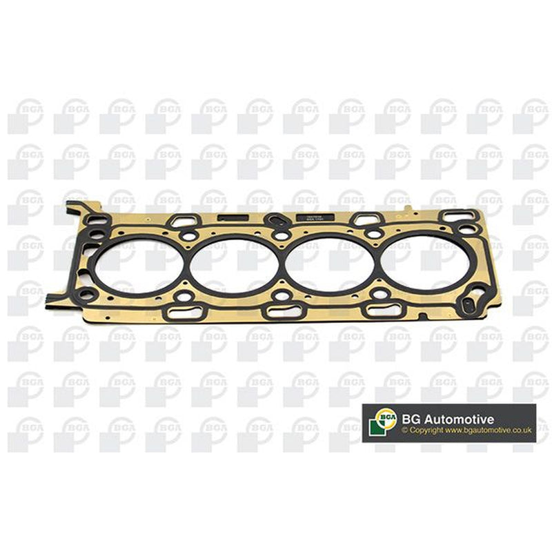 BGA Cylinder Head Gasket 1mm Thick fits Nissan NV400 2011-2022