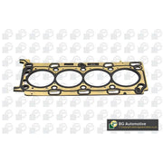 BGA Cylinder Head Gasket 1mm Thick CH7528