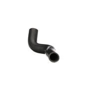 Gates Radiator Coolant Hose 310mm ID fits Opel Agila B 2008-2014 1.0 1.2