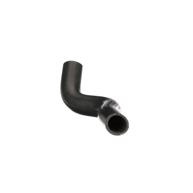 Gates Radiator Coolant Hose 310mm ID fits Opel Agila B 2008-2014 1.0 1.2