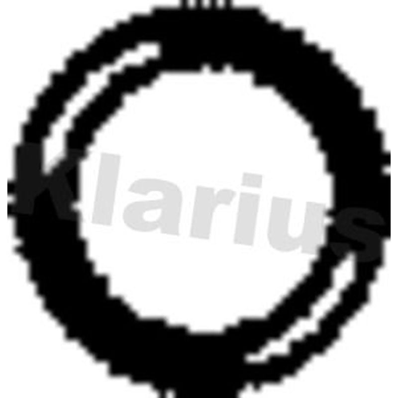 Klarius Exhaust System Mount