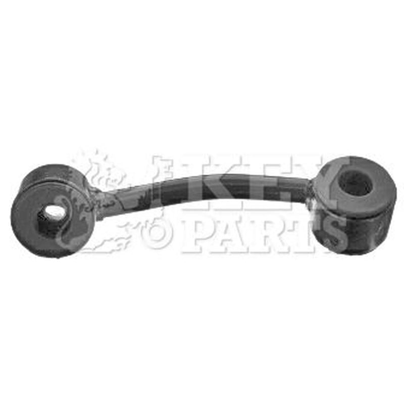 Key Parts Stabiliser Bar Link Coupling Rod fits Mercedes-Benz Sprinter 2-T
