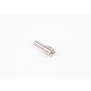 Bosch Diesel Injector Nozzle Tip