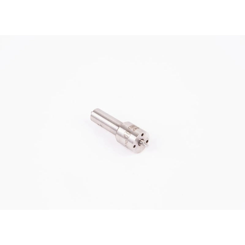 Bosch Diesel Injector Nozzle Tip