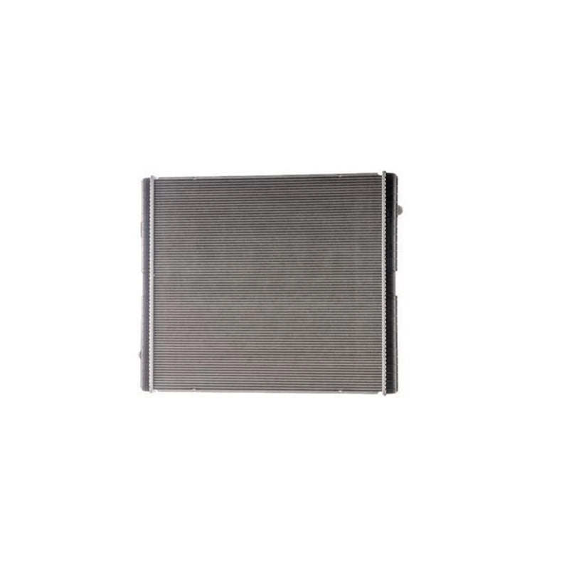 Mahle Engine Radiator fits Volvo B12 1992 on
