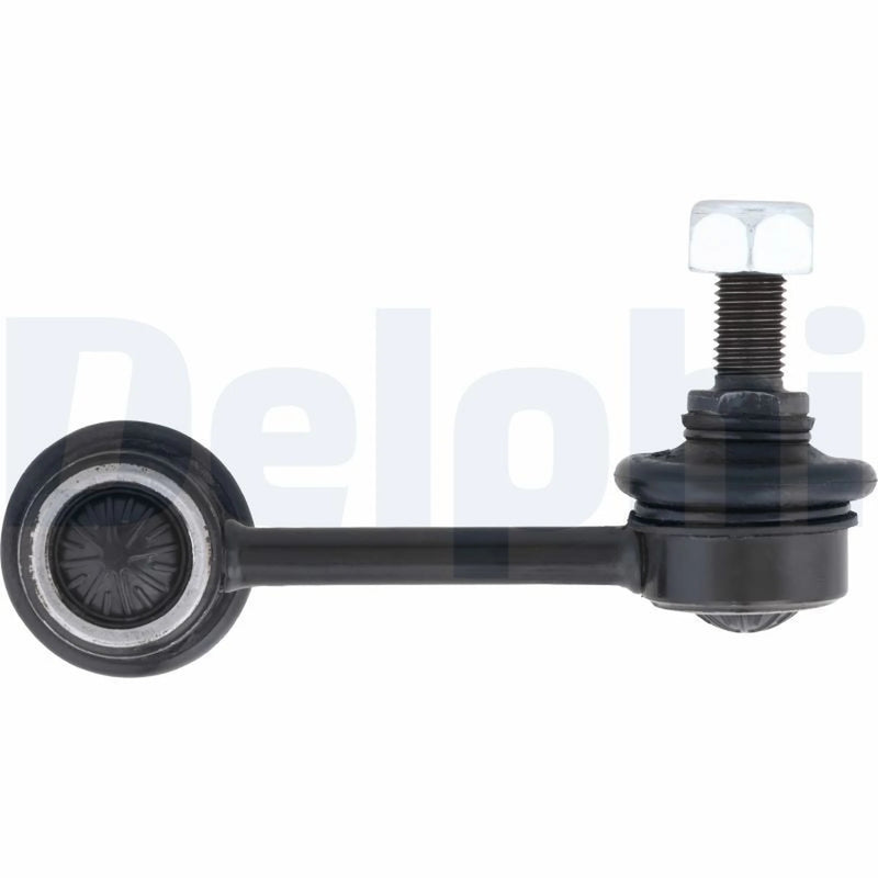 Delphi Stabiliser Bar Link Coupling Rod Left TC2079