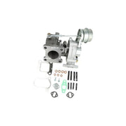 NRF Turbocharger Turbo Unit 90010508