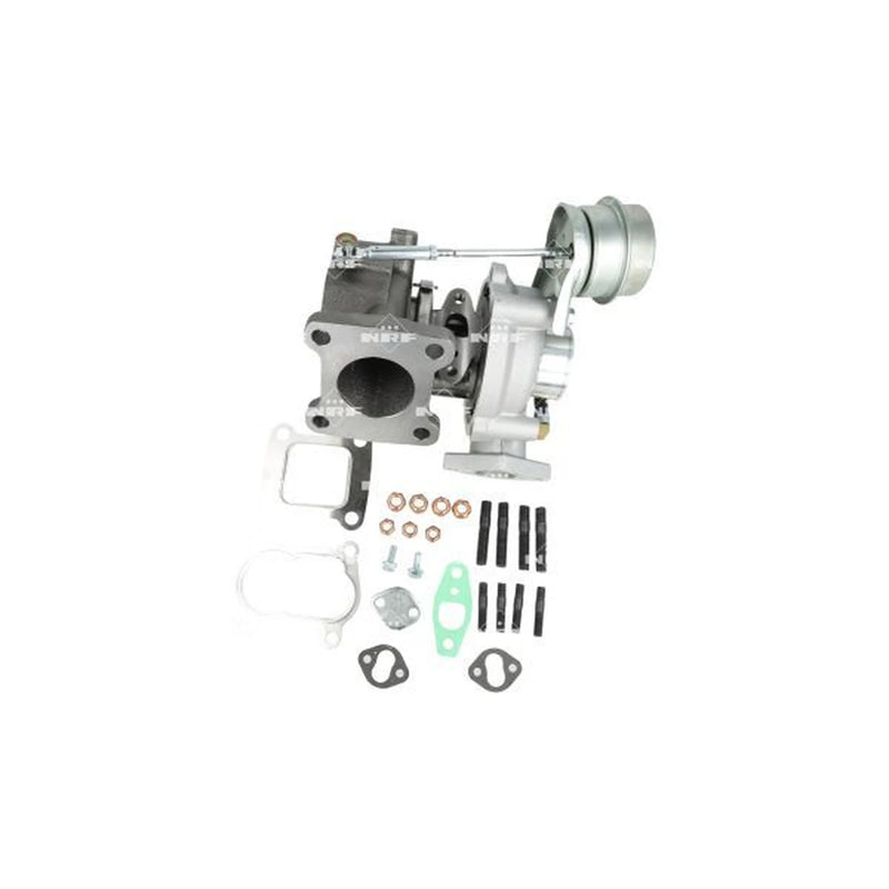 NRF Turbocharger Turbo Unit 90010508