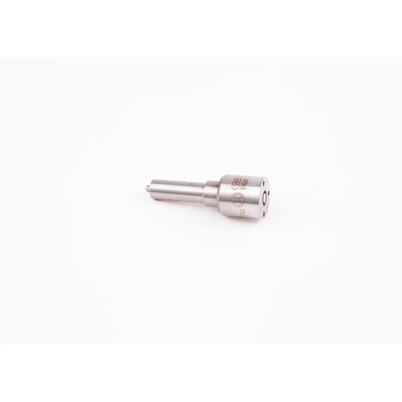 Bosch Diesel Injector Nozzle Tip