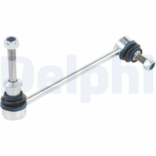 Delphi Stabiliser Bar Link Coupling Rod Front Right TC2258