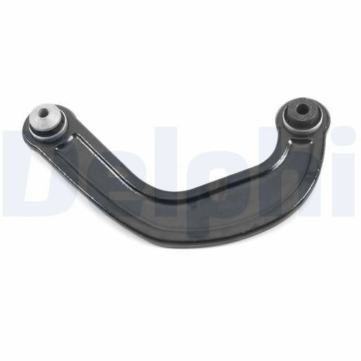 Delphi Control/Trailing Arm Right TC8818