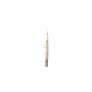 Bosch Starter Motor Carbon Brush