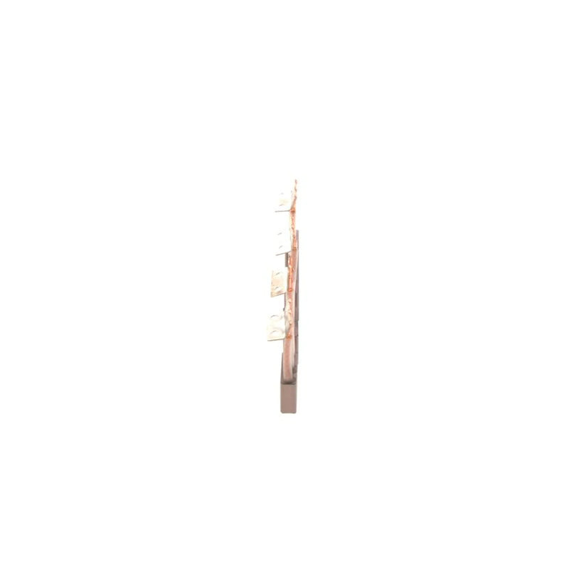 Bosch Starter Motor Carbon Brush