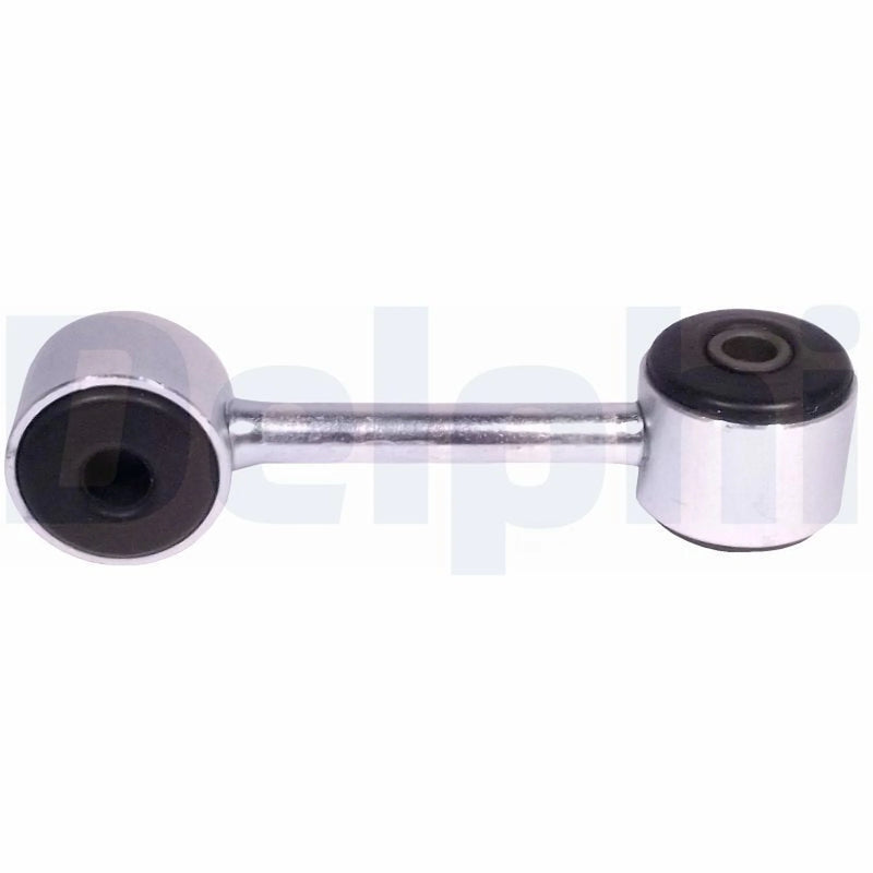 Delphi Stabiliser Bar Link Coupling Rod Rear fits BMW 3 2000-2006