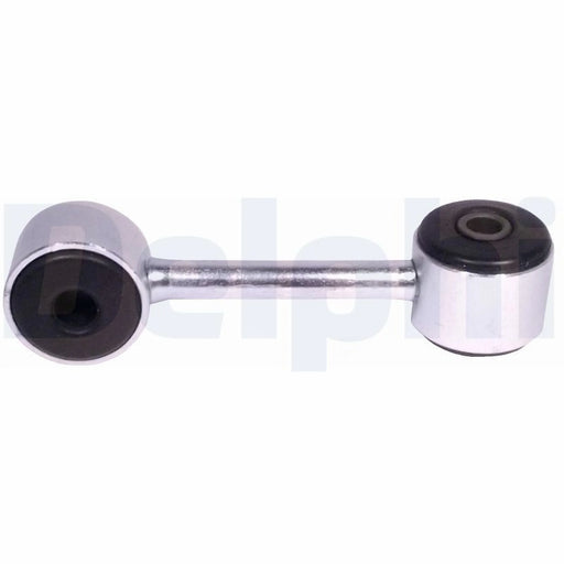 Delphi Stabiliser Bar Link Coupling Rod Rear TC2499