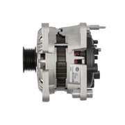 Hella Car Alternator 12V fits VW Jetta IV 2011-2018 1.6
