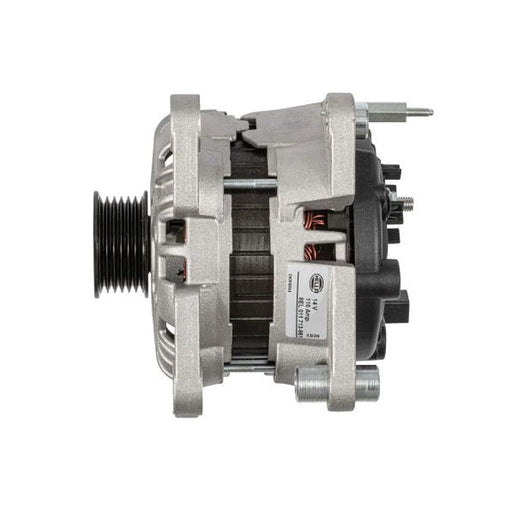 Hella Car Alternator 12V 8EL 011 713-981