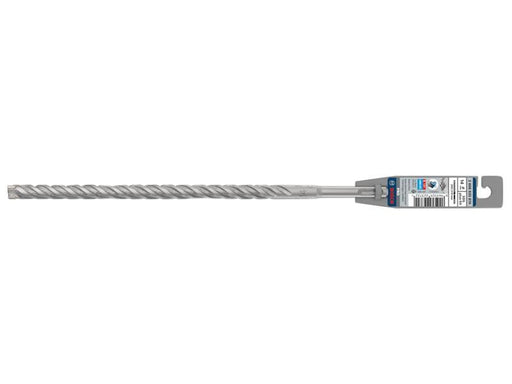Bosch Powertool Accessories PRO SDS plus-5X Hammer Drill Bit 14.0 x 250 x 310mm Bosch Powertool Accessories - NN4 Online