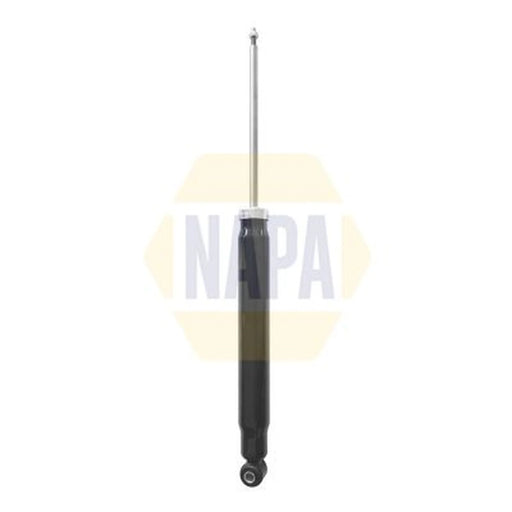 NAPA Shock Absorber Damper Strut Rear Right NSA1310