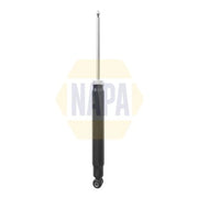 NAPA Shock Absorber Damper Strut Rear Left fits Ford Kuga I 2008-2012 2.0 2.5