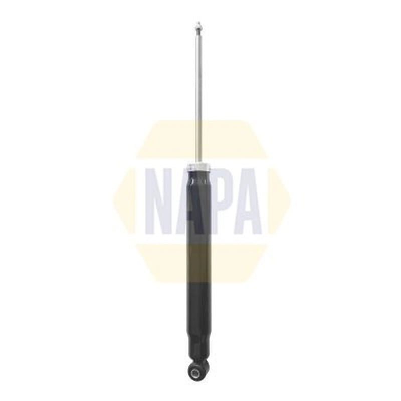 NAPA Shock Absorber Damper Strut Rear Left fits Ford Kuga I 2008-2012 2.0 2.5