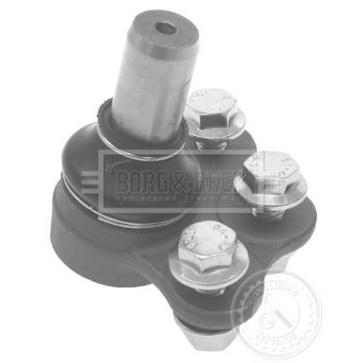 Borg & Beck Ball Joint Lower BBJ5529