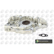 BGA Engine Oil Pump Assembly LP2501