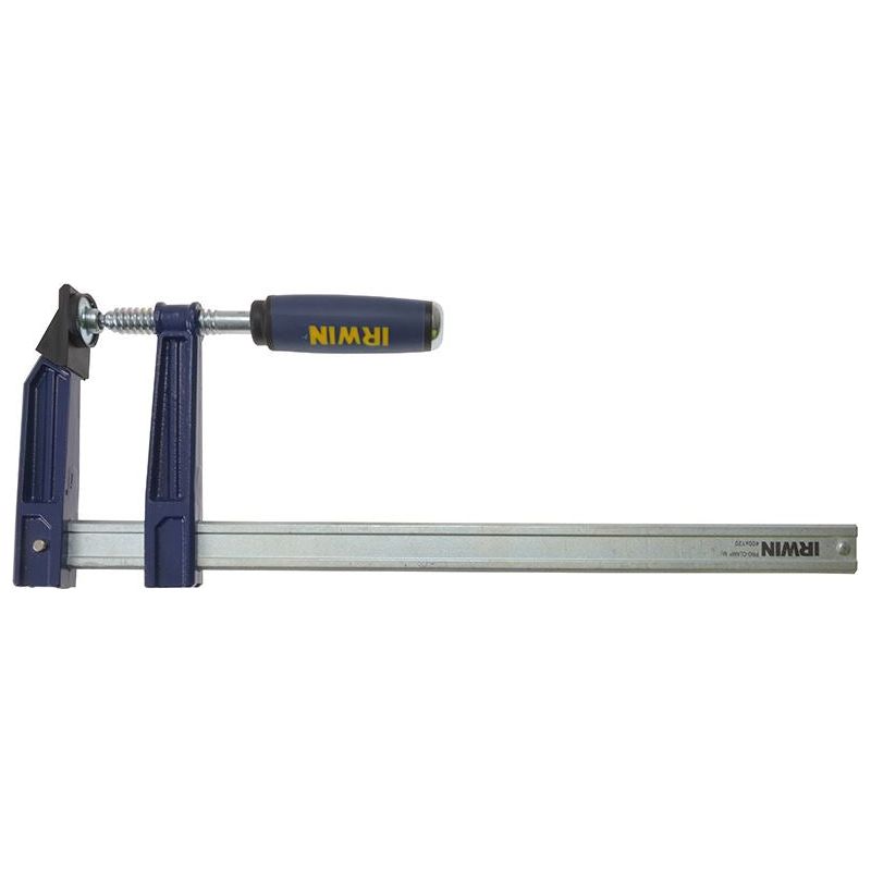 Irwin® Professional Speed Clamp - Medium 40cm (16in) IRWIN® - Dynamic Drive