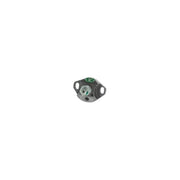 Bosch Diesel Injection Pump