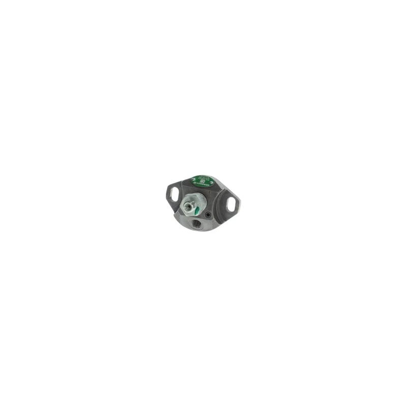 Bosch Diesel Injection Pump
