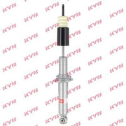 KYB Shock Absorber Damper Strut Rear fits Toyota Cynos 1995-1999 1.5