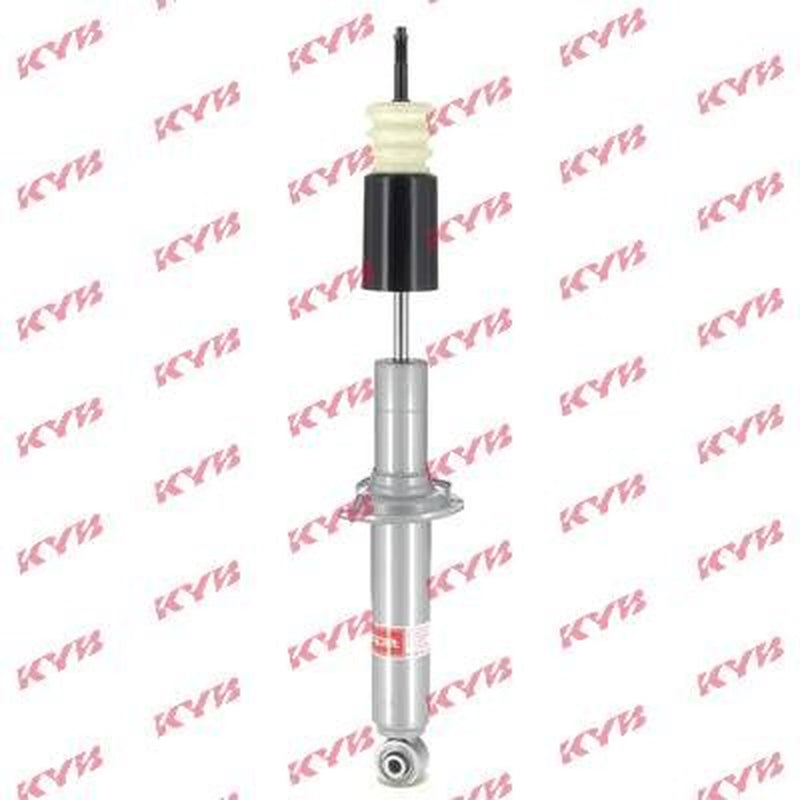 KYB Shock Absorber Damper Strut Rear fits Toyota Cynos 1995-1999 1.5