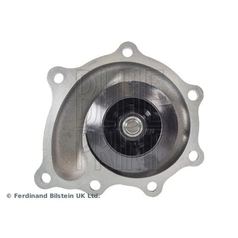 Blue Print Engine Cooling Water Pump ADG09186