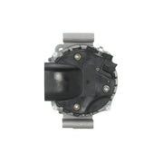 Hella Car Alternator 12V fits BMW 5 2010-2013