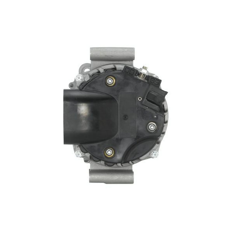Hella Car Alternator 12V fits BMW 5 2010-2013