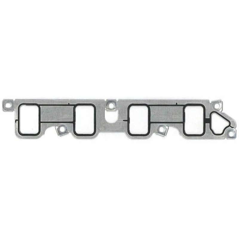 Elring Intake Manifold Gasket Thick fits Ford Courier Box Body/Mpv 1991-2003 1.3