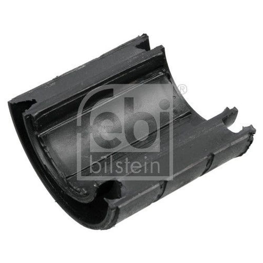 Febi Anti Roll Bar Mounting Bracket Front 18983