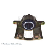 Blue Print Brake Caliper Assembly Front Right fits Chrysler Grand Voyager V