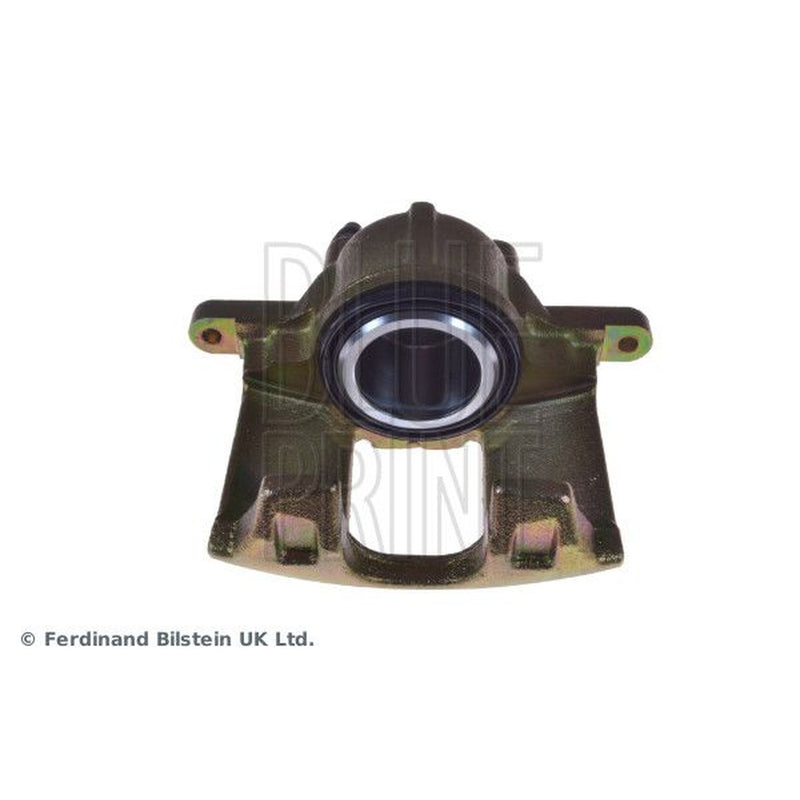 Blue Print Brake Caliper Assembly Front Right fits Chrysler Grand Voyager V