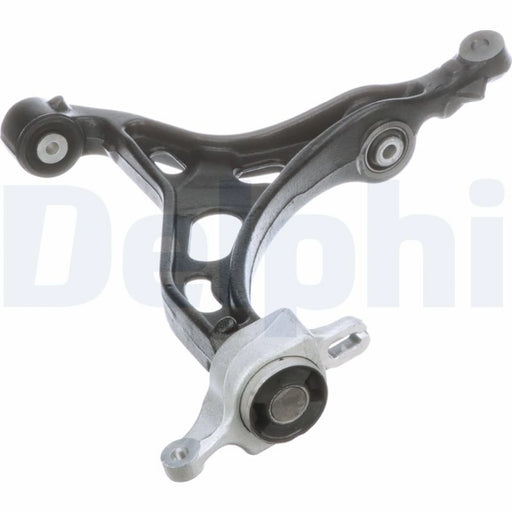 Delphi Control/Trailing Arm Front TC6754