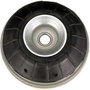 Gates both sides Suspension Strut Support Mount SUS1872