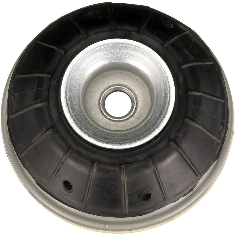 Gates both sides Suspension Strut Support Mount SUS1872
