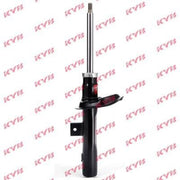 KYB Shock Absorber Damper Strut Front Right fits Citroën Berlingo 1996-2011