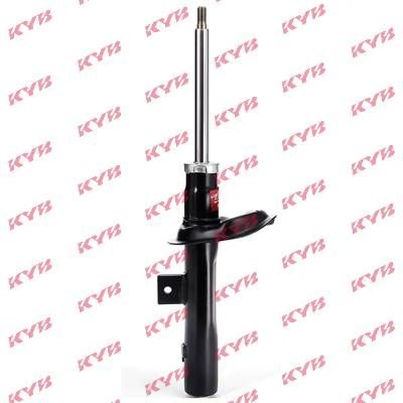 KYB Shock Absorber Damper Strut Front Right fits Citroën Berlingo 1996-2011
