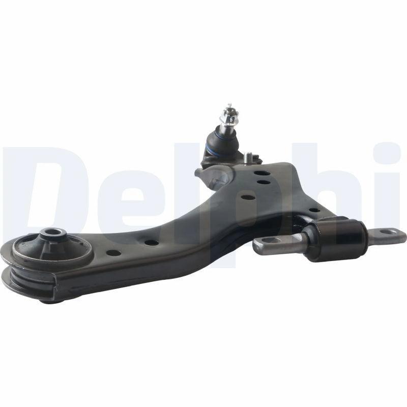 Delphi Control/Trailing Arm Lower fits Lexus Es 2018 on