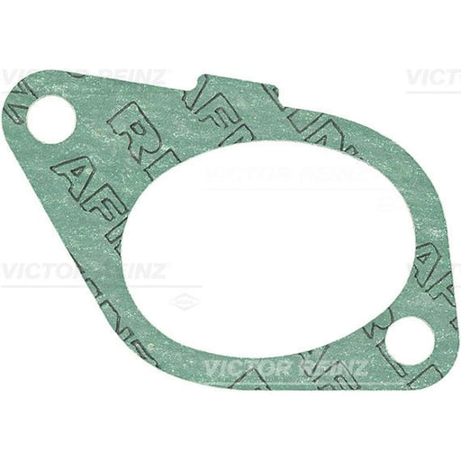 Victor Reinz Intake Manifold Gasket Thick 71-34998-00