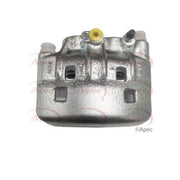 Apec Brake Caliper Assembly Front Right RCA1284
