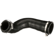 Gates Intercooler Turbo Charge Air Hose fits VW California T5 Camper 2009-2015