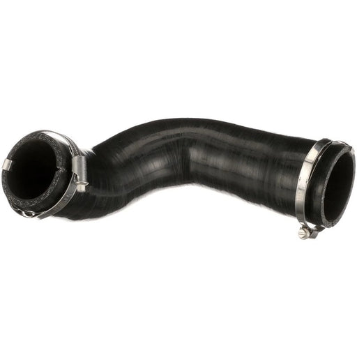 Gates Intercooler Turbo Charge Air Hose fits VW California T5 Camper 2009-2015